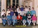 1989-1990 Classe 2